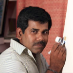 R. Subramanian