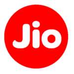 JIO