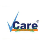 Vcare